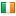 deadseatrips.co.il server is located in Ireland